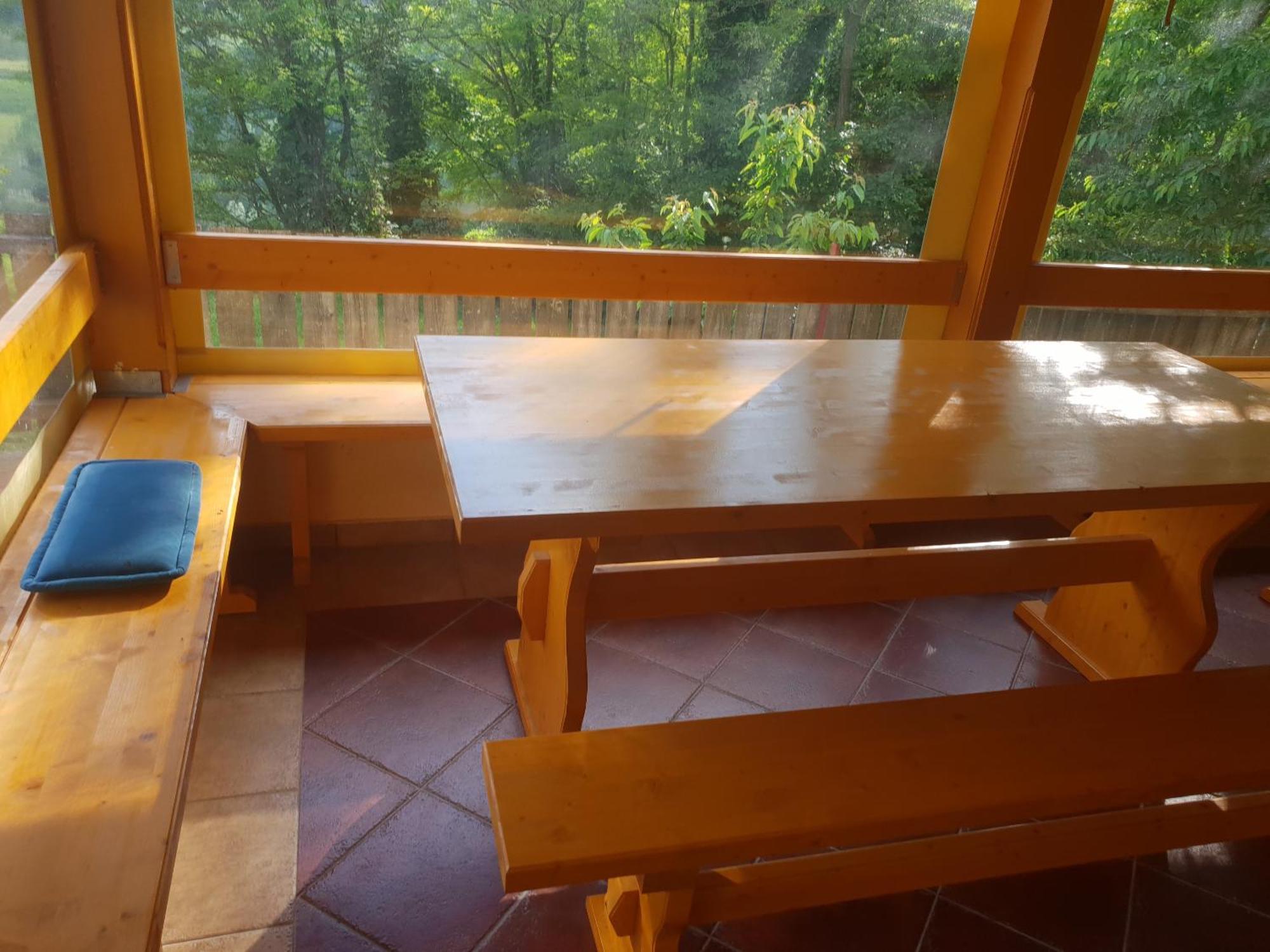 Willa Ruralna Kuca Za Odmor Golub Skaricevo Zewnętrze zdjęcie